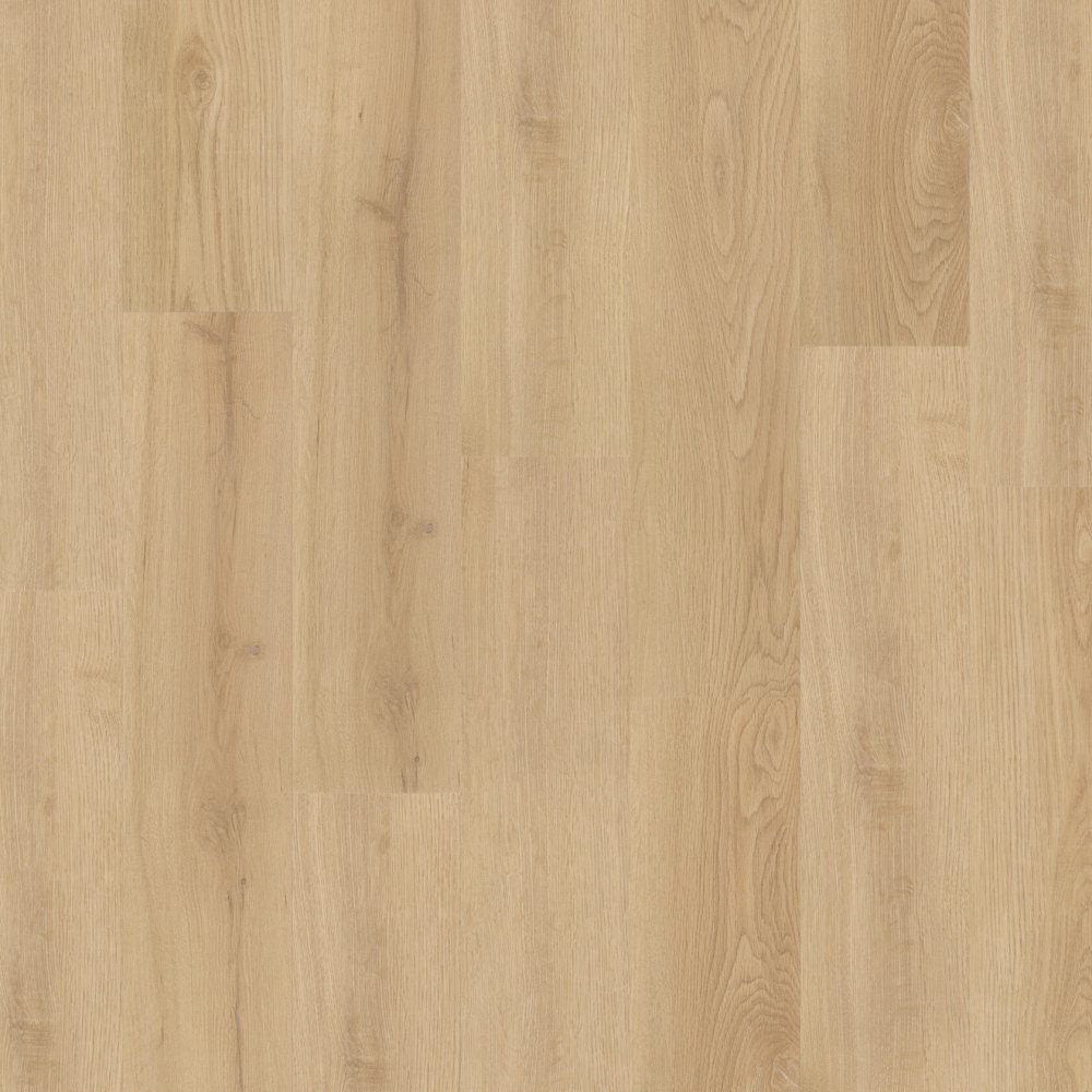 Клеевая плитка для коммерческих помещений "Bonkeel" Eruption (914,4*152,4*2,1мм) — купить в Ангарске