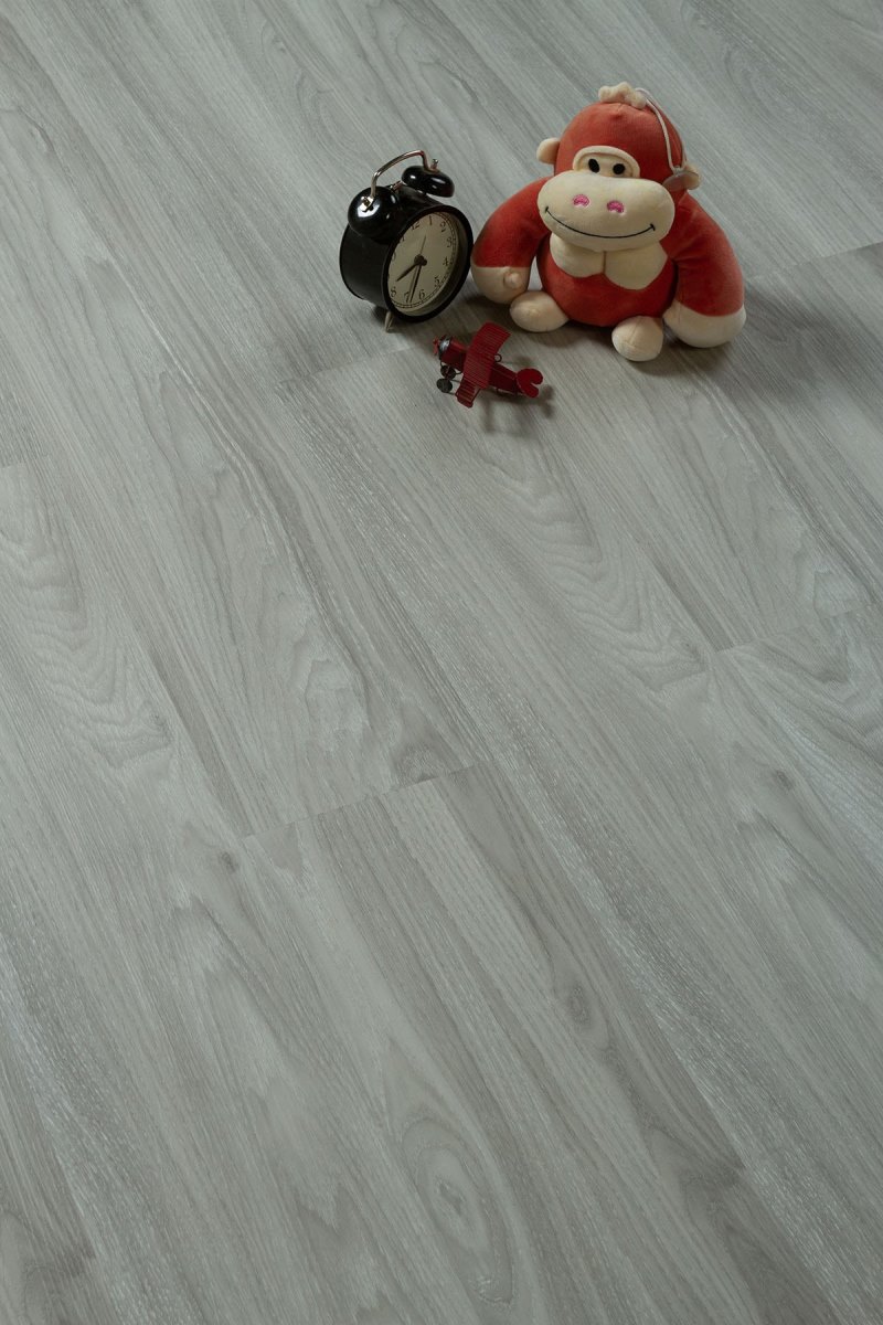 SPC ламинат "OneFloor" ЕСО 8003 (1220*184*4 мм) — купить в Ангарске