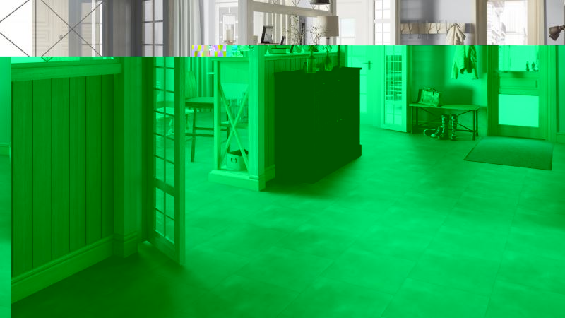 Виниловая плитка "Tarkett" Blues Portland (457,2*457,2*3 мм) — купить в Ангарске