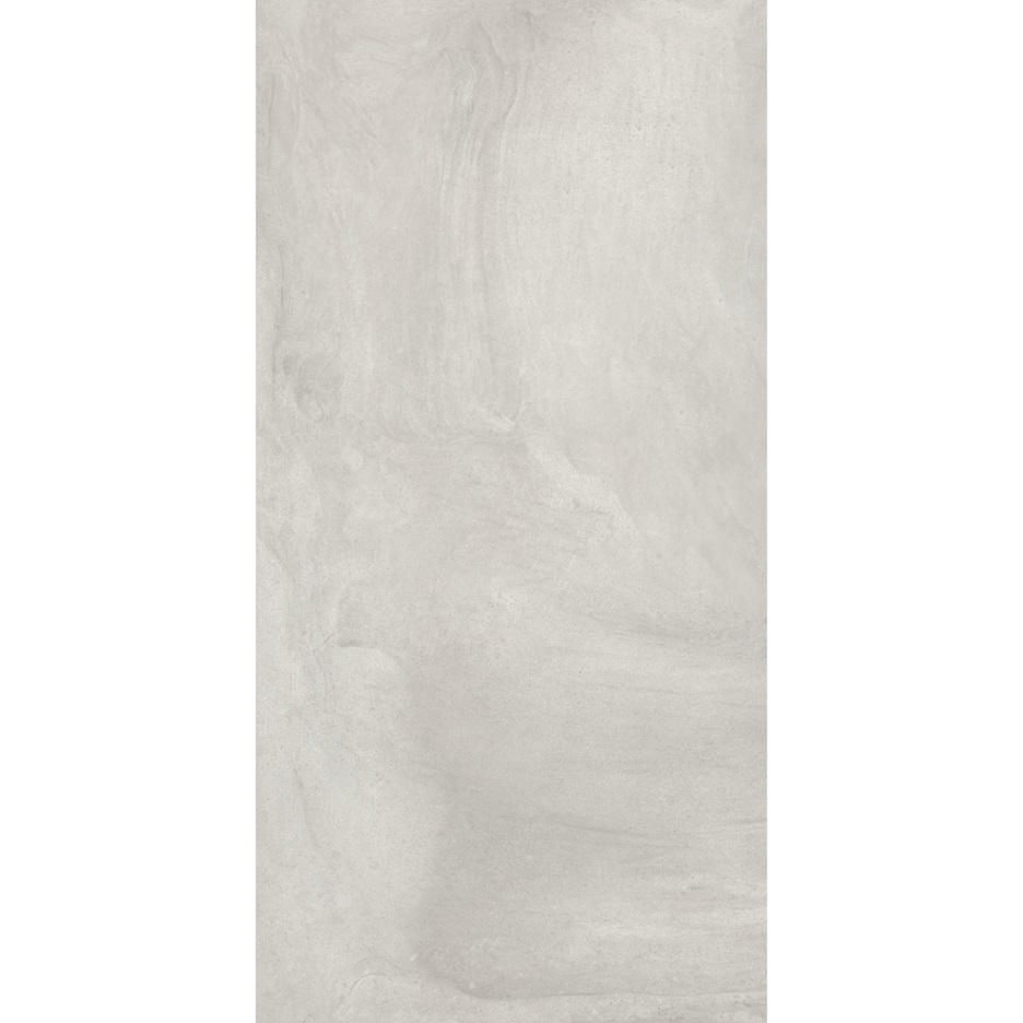 Замковая ПВХ плитка Silky Satin 46920 (856*428*6 мм) — купить в Ангарске