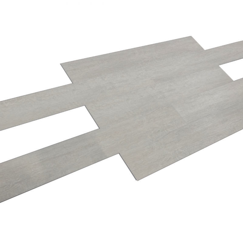 SPC ламинат Дуб Адонара 249 (1200*182*5 мм) — купить в Ангарске