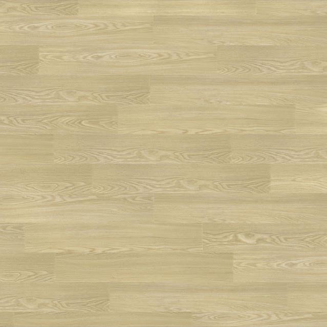 Виниловая плитка "Tarkett" New Age Ameno (914,4*101,6*2,1 мм) — купить в Ангарске