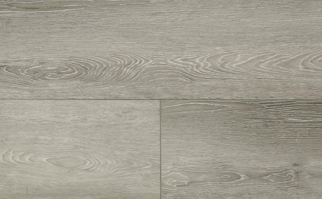 Виниловые полы "FirmFit" Discovery Тибет EW-2963 (1235*178*5 мм) — купить в Ангарске