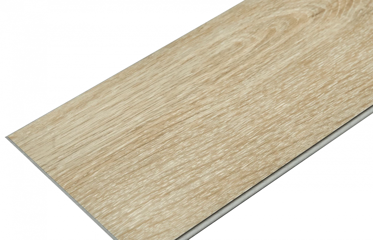 SPC плитка для пола Сандал (915*152*4,4 мм) — купить в Ангарске