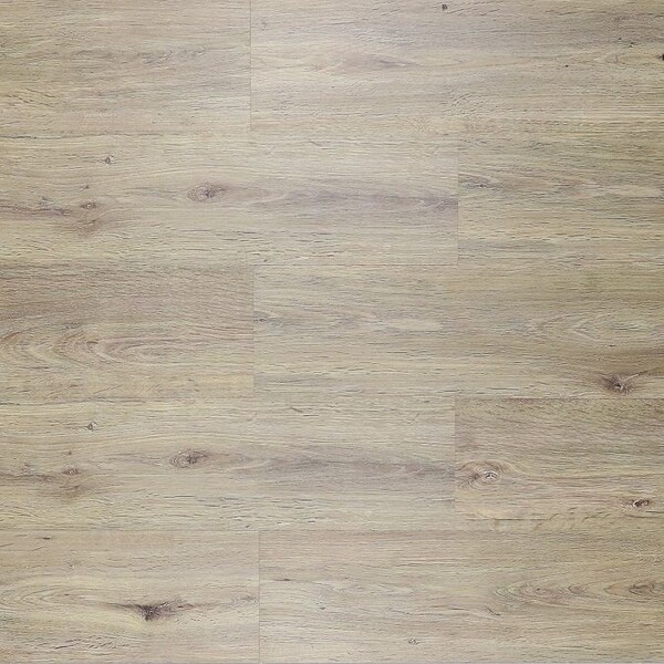 Виниловый ламинат "Royce" Ambani мультикалор (1220*183*3,6 мм) — купить в Ангарске