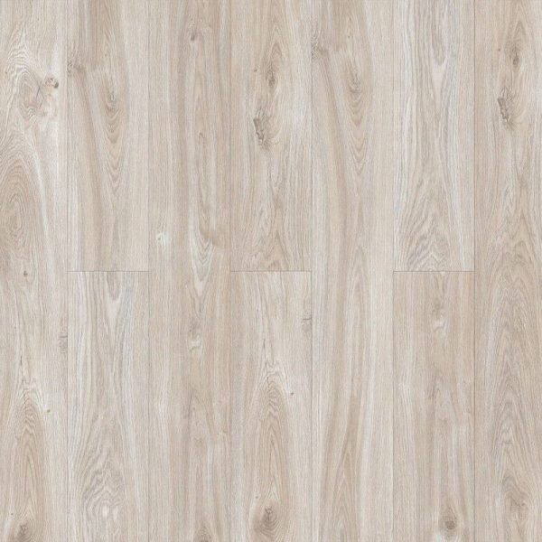 Виниловый ламинат "CronaFloor" Wood Дуб Ампир (1200*180*4 мм) — купить в Ангарске