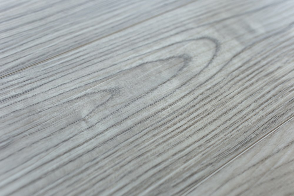 Замковая ПВХ плитка "Art Tile" Клён Кофейный (1220*152*5 мм) — купить в Ангарске