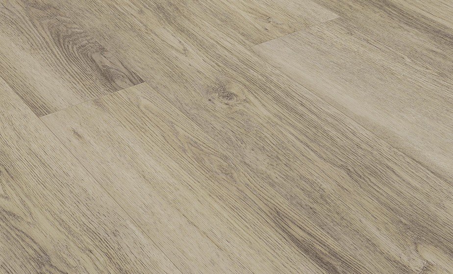 Ламинат SPC AquaMax Дуб Гавана (1220*151*4,5 мм) — купить в Ангарске