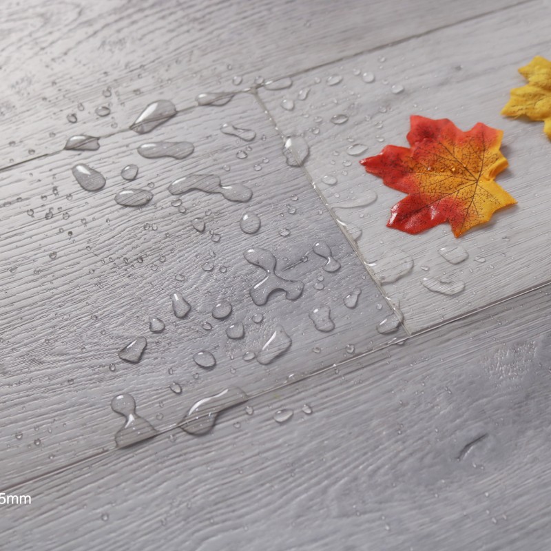 Виниловые полы "Betta" Villa Дуб Леванто V112 (1220*184*4,5 мм) — купить в Ангарске