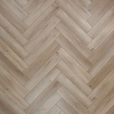 Замковая ПВХ плитка "Aberhof" Carmelita 2626 (615*123*5 мм) — купить в Ангарске