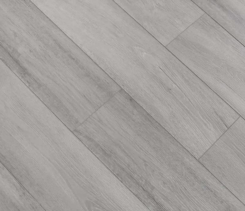 Виниловые полы "Betta" Villa Дуб Джавено V103 (1220*184*4,5 мм) — купить в Ангарске