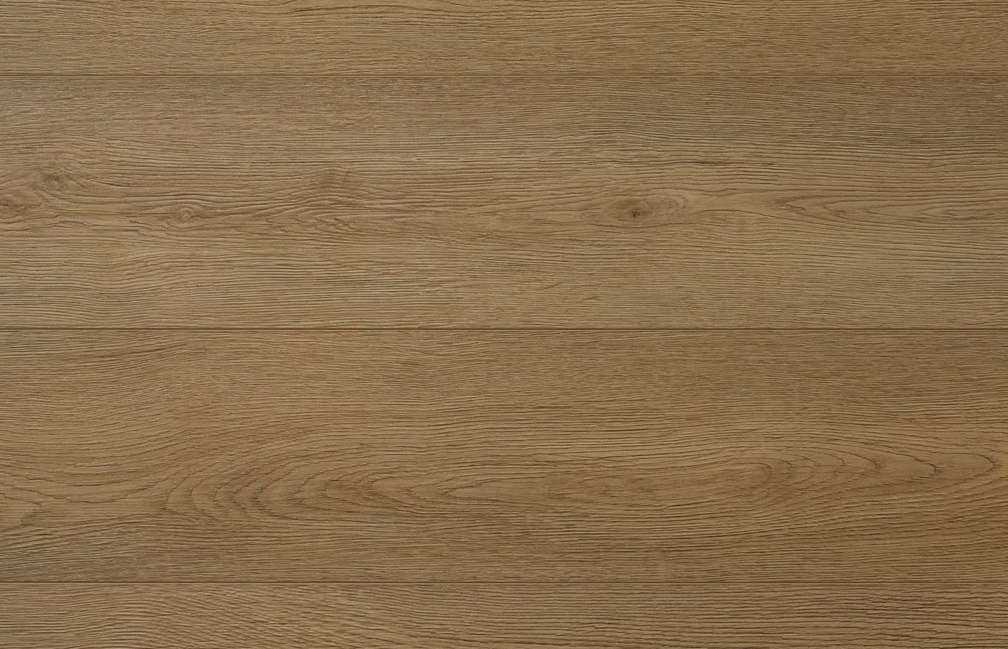 SPC плитка для пола Дуб Амбер (1220*180*5 мм) — купить в Ангарске