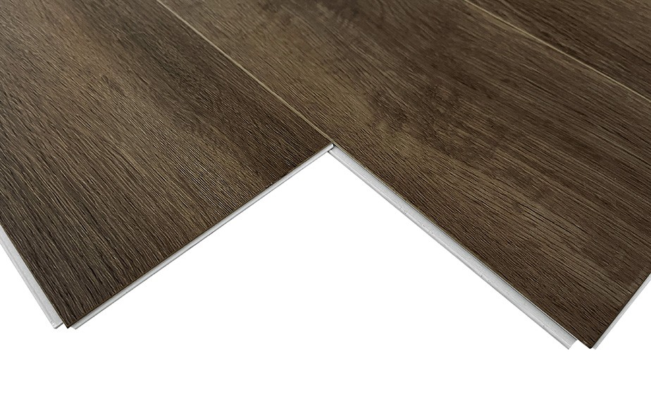 Ламинат SPC AquaMax Дуб Шеверни (640*128*4 мм) — купить в Ангарске