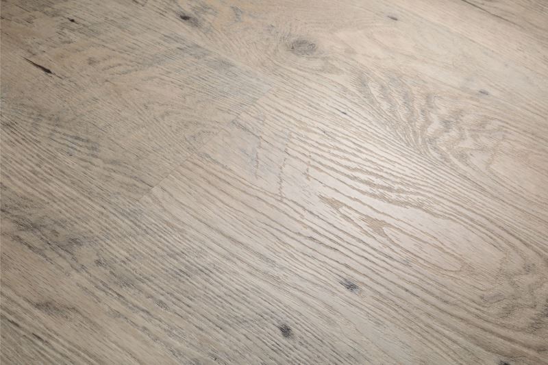 Замковая ПВХ плитка "Aquafloor" Nano AF3213N (1221*180*3,2мм) — купить в Ангарске