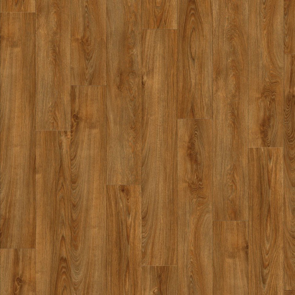 Виниловая плитка "Moduleo" Midland Oak (1320*196*2,35 мм) 22821 — купить в Ангарске