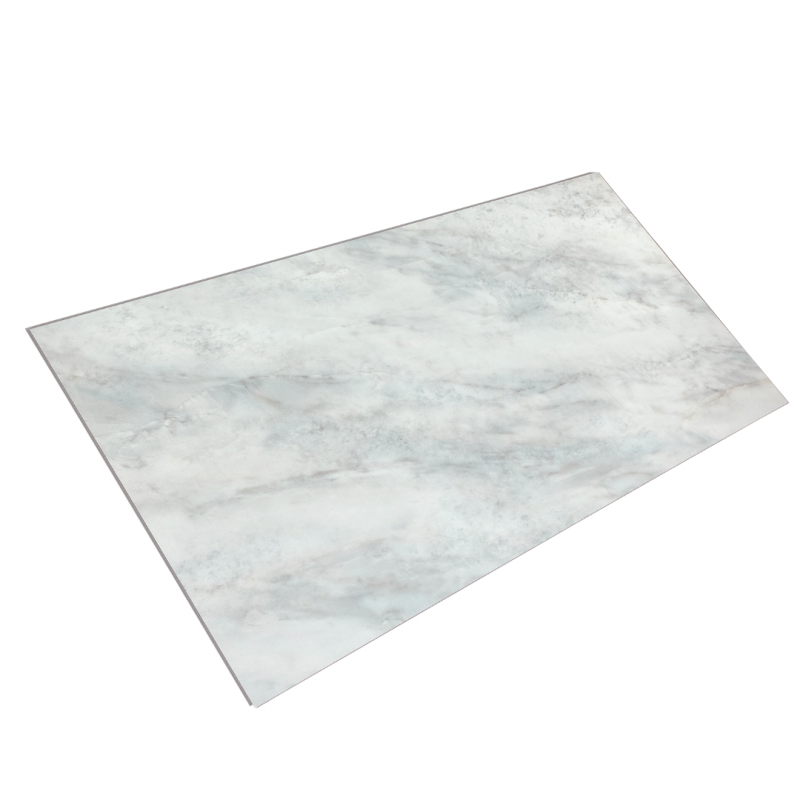 SPC ламинат Мрамор Бордо 253 (900*600*4,5 мм) — купить в Ангарске