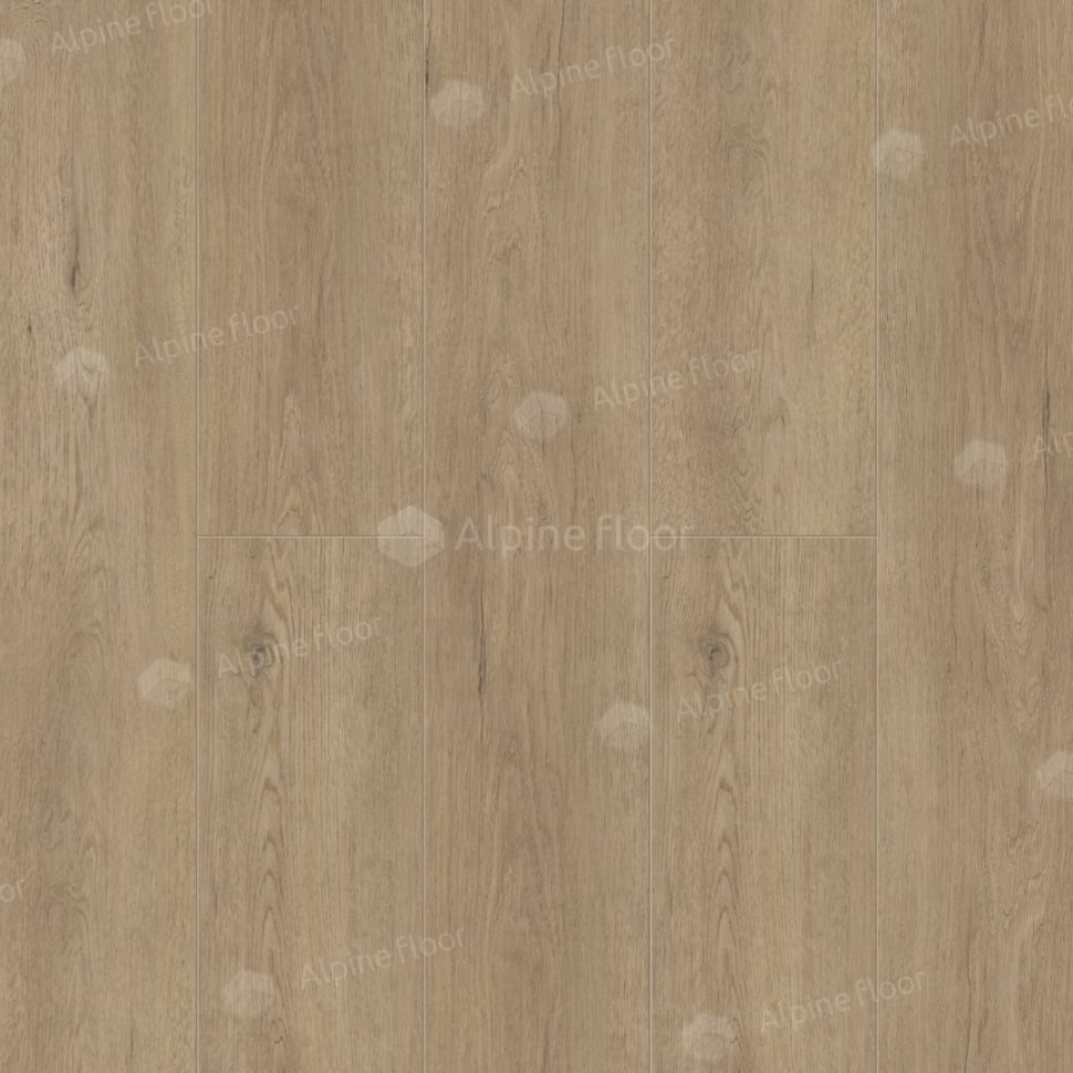 Виниловый ламинат "Tulesna" Encanta (1220*183*3,5 мм) — купить в Ангарске