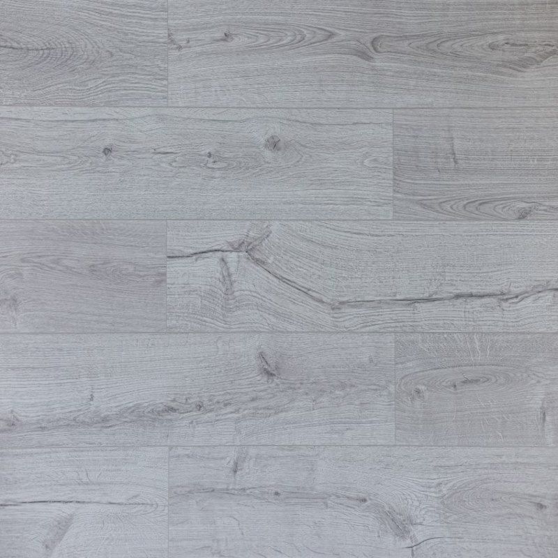 Плитка каменно-полимерная "Art Tile" Дуб Тесей (1220*181*5,5 мм) — купить в Ангарске