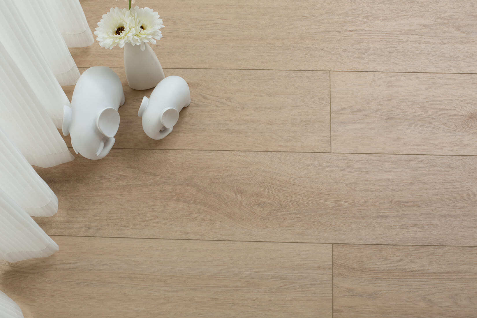 Плитка SPC "OneFloor" 9032 (1220*184*4 мм) — купить в Ангарске