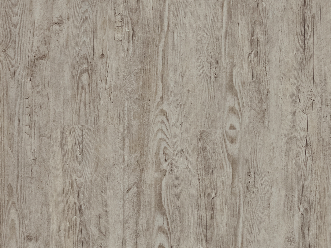 Замковая ПВХ плитка Дуб Ривия 105 (1200*182*4 мм) — купить в Ангарске