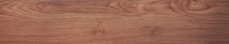 Кварцвиниловая плитка "DeArt Floor" Lite Ольха Красная (935*187*2,0мм) — купить в Ангарске