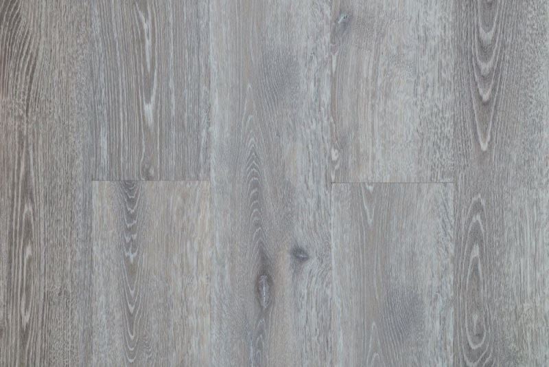 Кварцвиниловая плитка "Art Tile" Лиственница Виши (914,4*152,4*2 мм) — купить в Ангарске