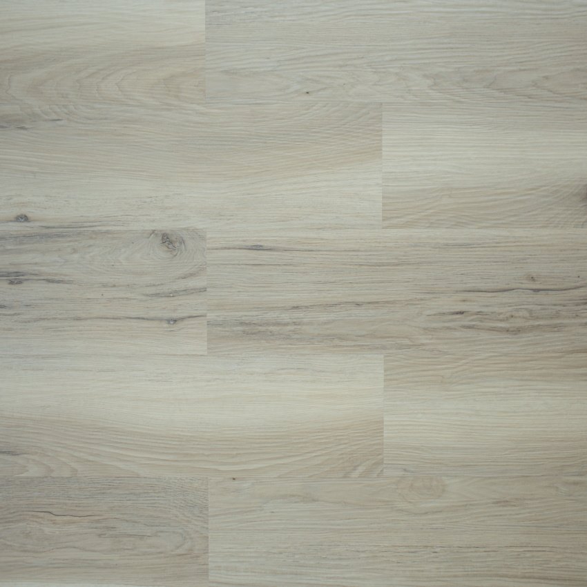 Замковая ПВХ плитка "Art Tile" Дуб Ното (920*150*4 мм) — купить в Ангарске