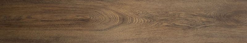 Кварцвиниловая плитка "DeArt Floor" Lite Орех Пекан (935*187*2,0мм) — купить в Ангарске