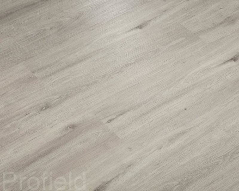 SPC ламинат "Profield" Дуб Тулуза (1240*182*5,5 мм) — купить в Ангарске