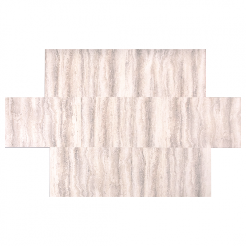 SPC ламинат Мрамор Мелилья 127 (900*600*4,5 мм) — купить в Ангарске