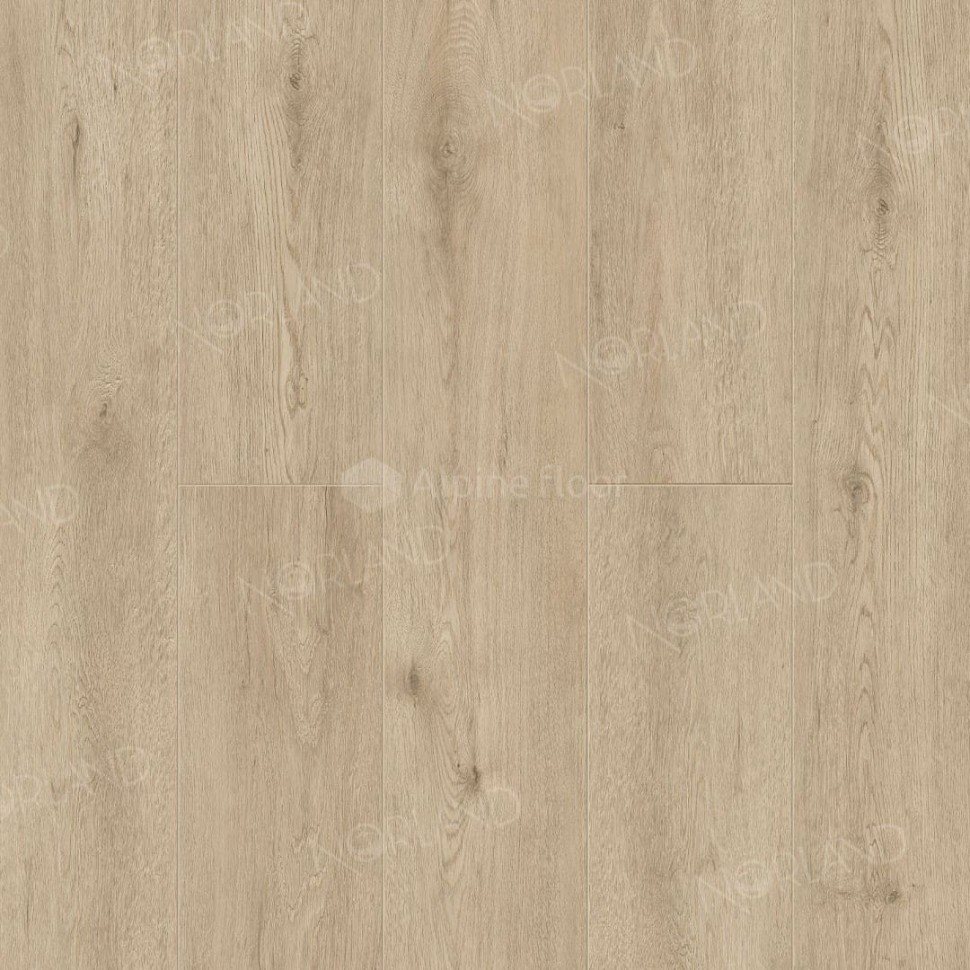 Кварцвиниловая плитка "Norland" Abbi (1219,2*184,15*2 мм) — купить в Ангарске