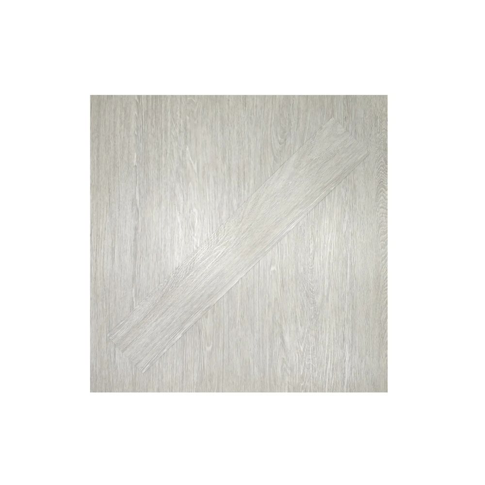 LVT плитка "Комитекс" Elegant 1005 Silver Oak (914,4*152,4*2,1 мм) — купить в Ангарске