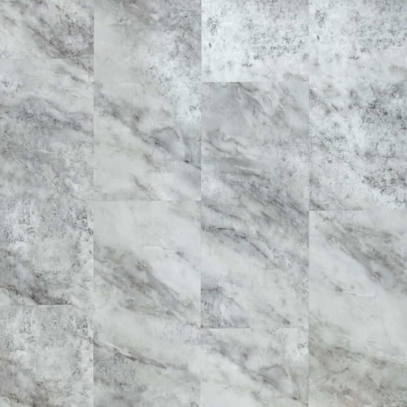 SPC плитка Мрамор Абако 245 (600*300*4 мм) — купить в Ангарске