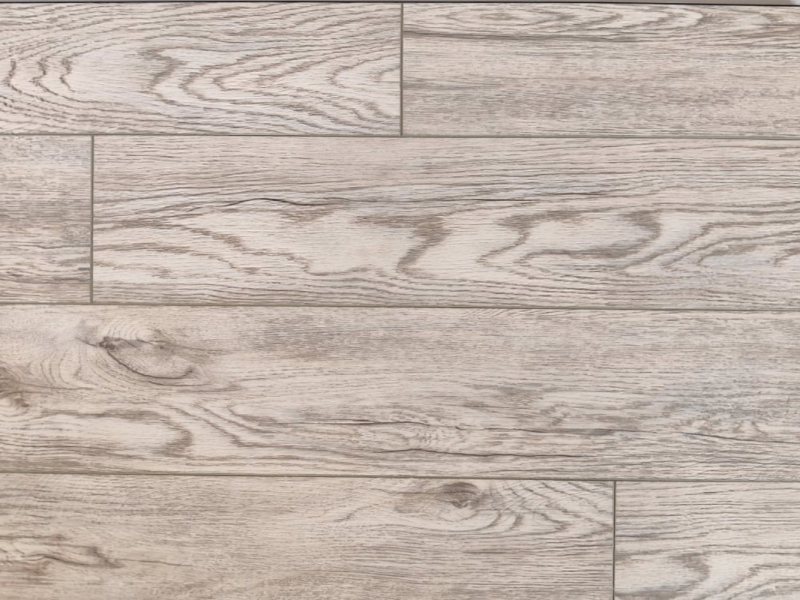 ПВХ плитка "Bonkeel" 142 (1200*150*4мм) — купить в Ангарске