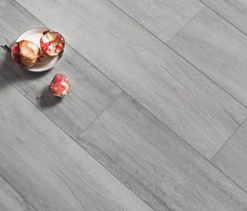 Виниловые полы "Betta" Villa Дуб Джавено V103 (1220*184*4,5 мм) — купить в Ангарске