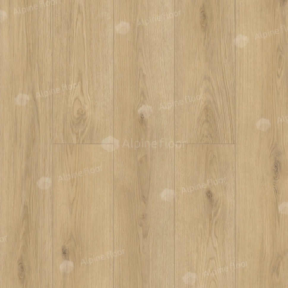 Виниловый ламинат "Tulesna" Caro (1220*183*3,5 мм) — купить в Ангарске