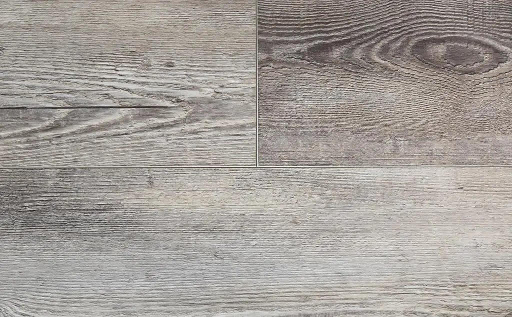 Виниловые полы "FirmFit" Calisto Феба EW-2755 (1532*225*5 мм) — купить в Ангарске