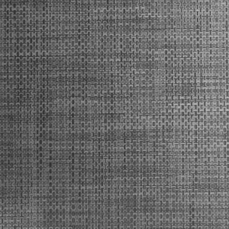 Клеевая плитка "Bonkeel" Tatami (457,2*457,2*3мм) — купить в Ангарске