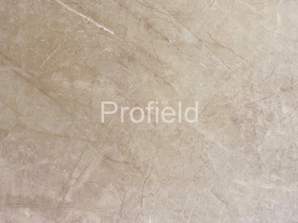 HSPC ламинат "Profield" Камень жемчужно-бежевый (610*305*5,5 мм) — купить в Ангарске