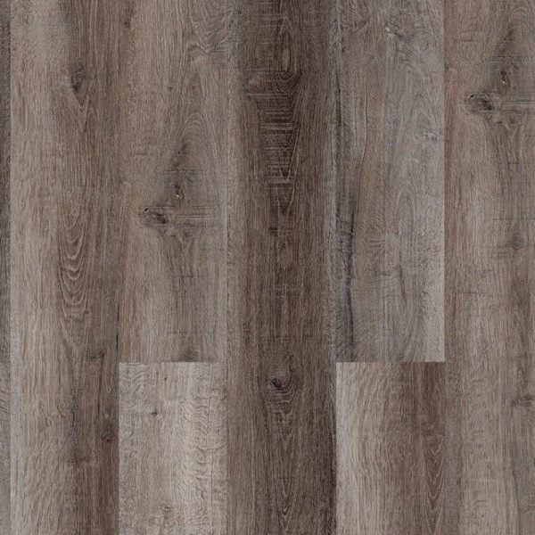 Виниловый ламинат "CronaFloor" Wood Дуб Горный (1200*180*4 мм) — купить в Ангарске