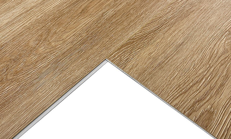 Ламинат SPC AquaMax Дуб Фиренце (1220*184*3,5 мм) — купить в Ангарске