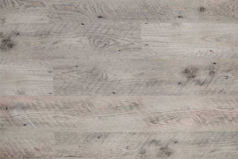 Замковая ПВХ плитка "Aquafloor" Nano AF3212N (1221*180*3,2мм) — купить в Ангарске