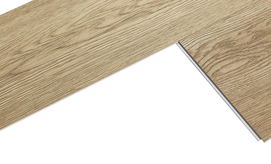 Ламинат SPC AquaMax Дуб Вероно (1220*184*3,5 мм) — купить в Ангарске