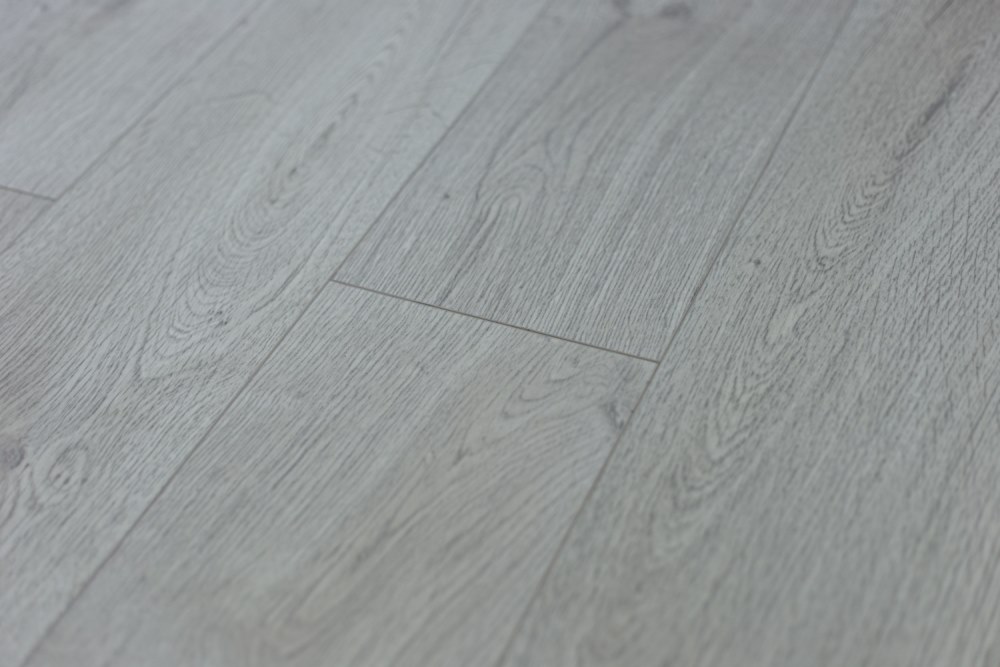 Плитка каменно-полимерная "Art Tile" Дуб Патрокл (1220*181*5,5 мм) — купить в Ангарске