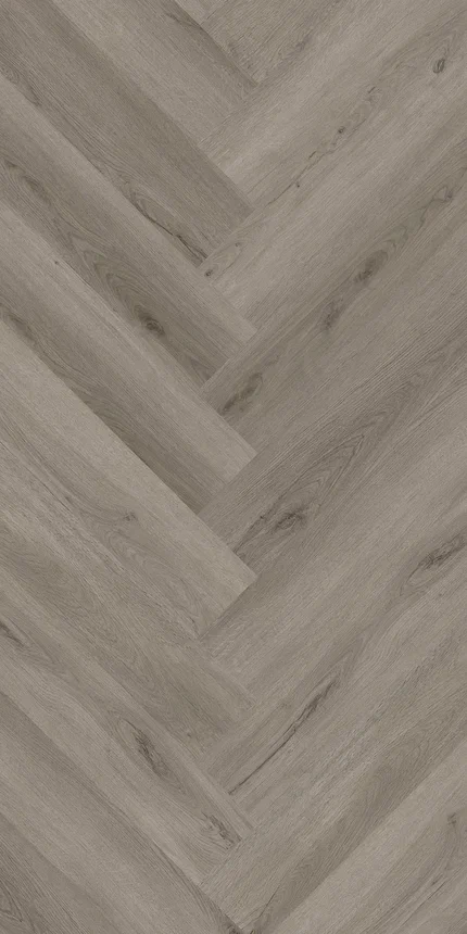 SPC ламинат "Invictus" River Oak Trout (743*145*5мм) — купить в Ангарске