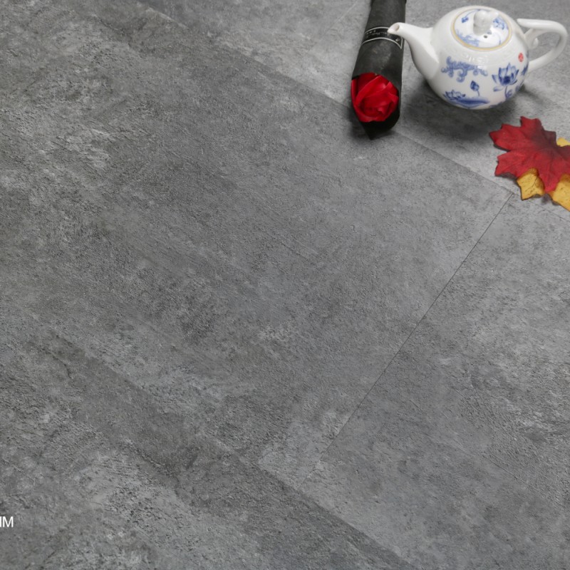 Виниловый ламинат SPC "Betta" Monte Атлас (620*310*4 мм) — купить в Ангарске