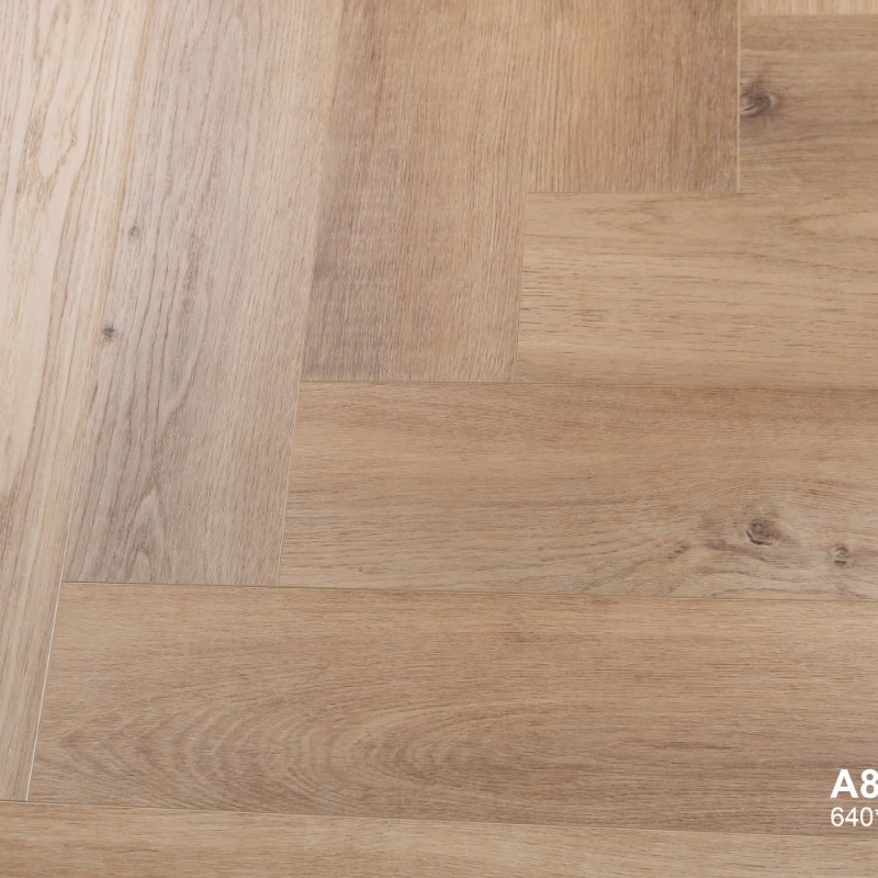 Виниловые полы SPC "Betta" Chalet Морзин A808 (640*128*4,5 мм) — купить в Ангарске