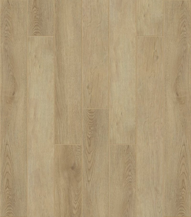 ПВХ плитка "Bonkeel" 347 (1200*150*4мм) — купить в Ангарске