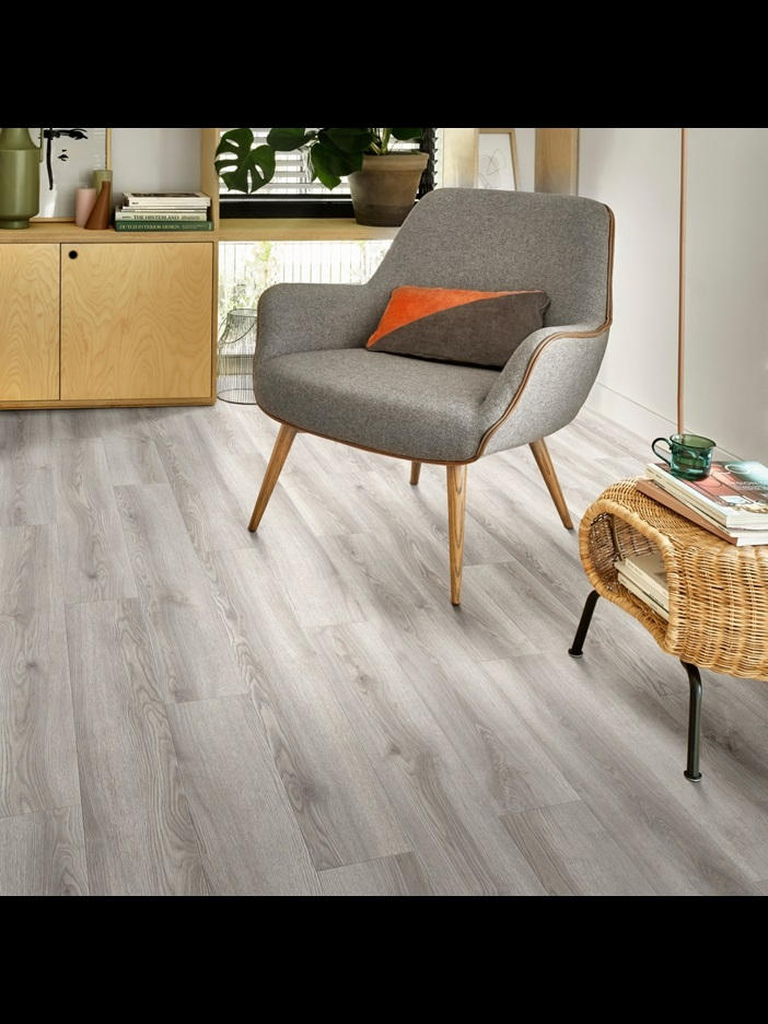 Замковая ПВХ плитка Belver Oak 944 (1251*189*5 мм) — купить в Ангарске