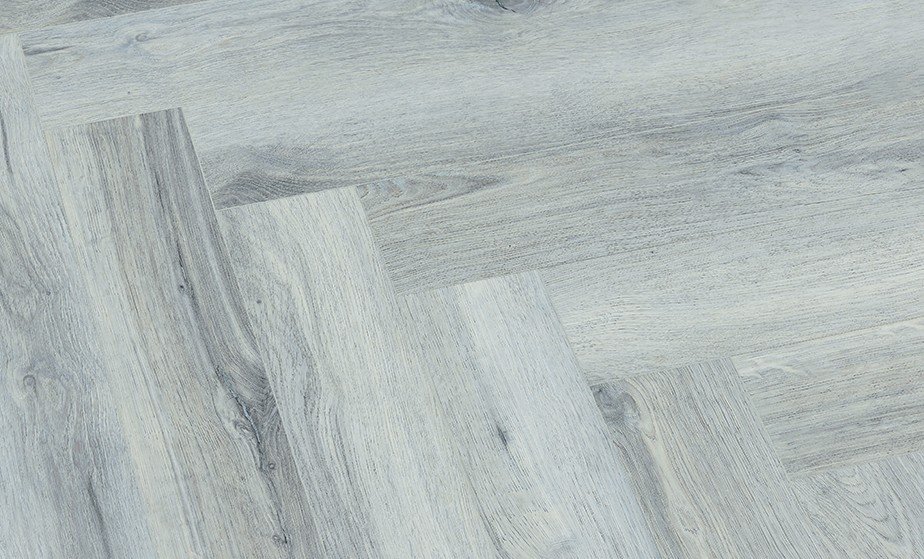 Ламинат SPC AquaMax Дуб Плесси (640*128*4 мм) — купить в Ангарске